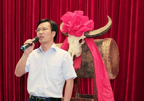 J9集团国际(中国)-官方网站