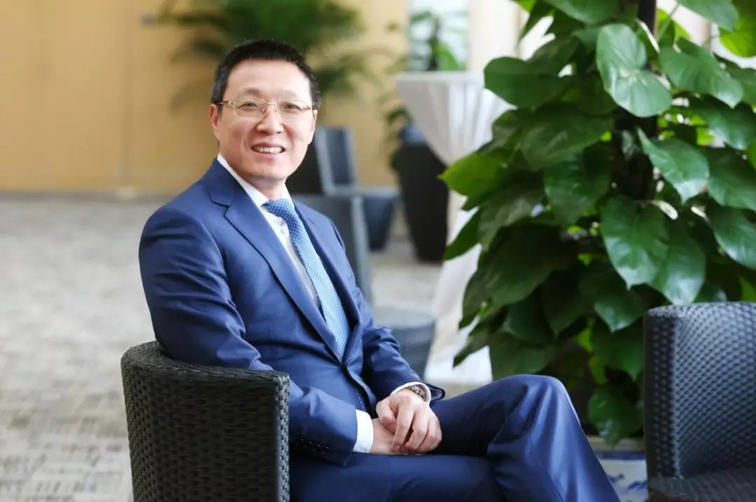 J9集团国际(中国)-官方网站