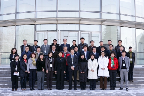 J9集团国际(中国)-官方网站