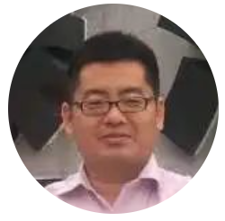 J9集团国际(中国)-官方网站