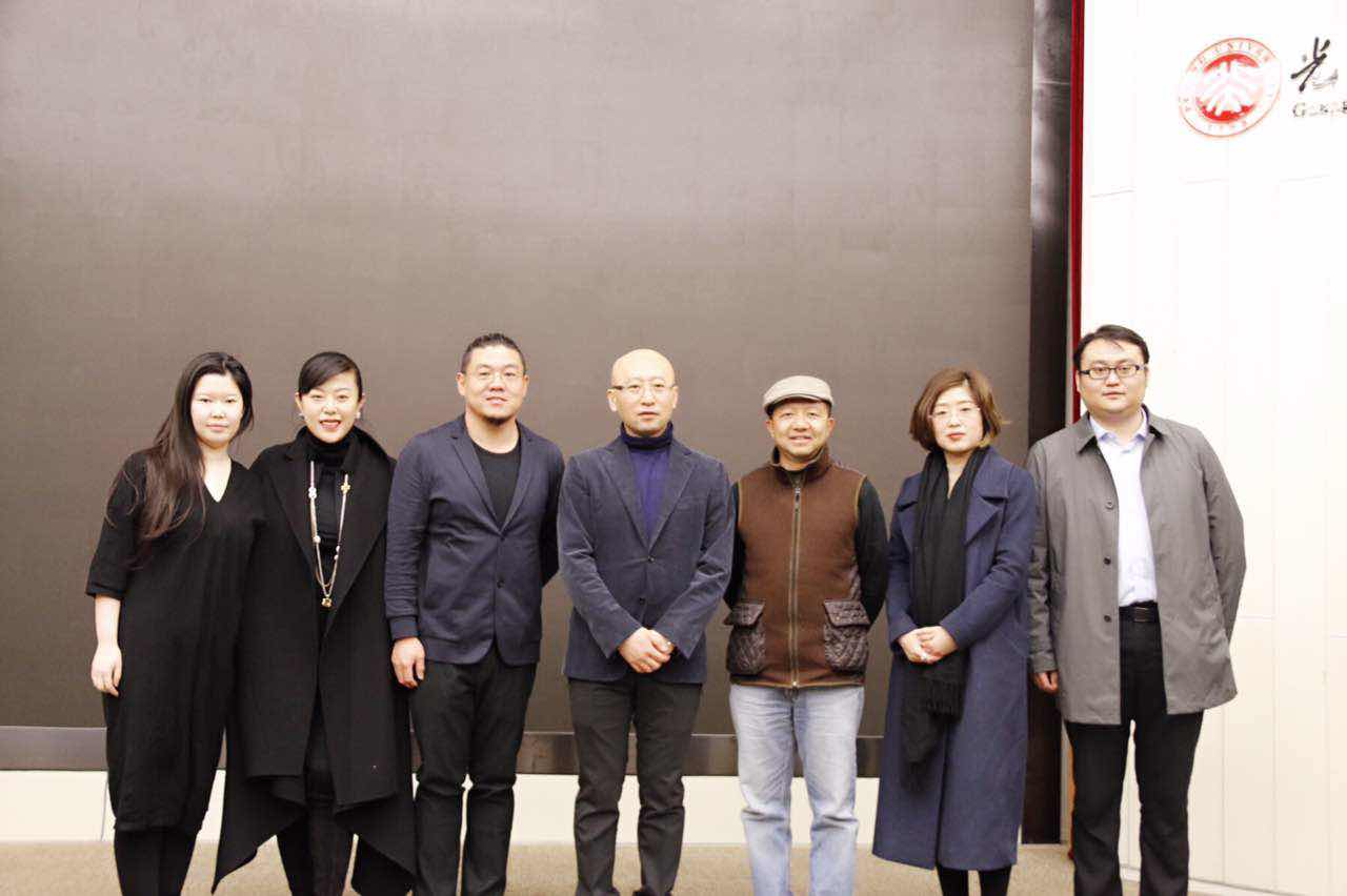 J9集团国际(中国)-官方网站