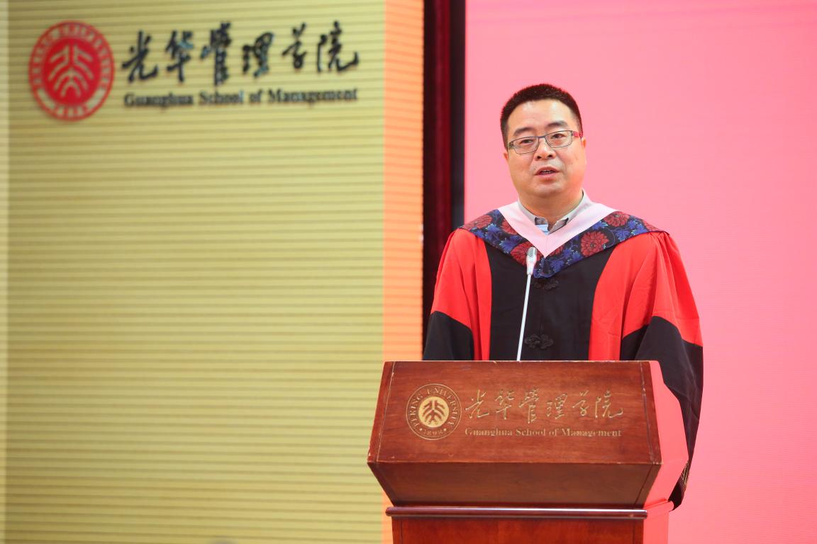 �黳�����������ǹ� | 91��У������Ȼ�ڱ���J9���Ź���2017���ҵ�����ϵ��ݽ�