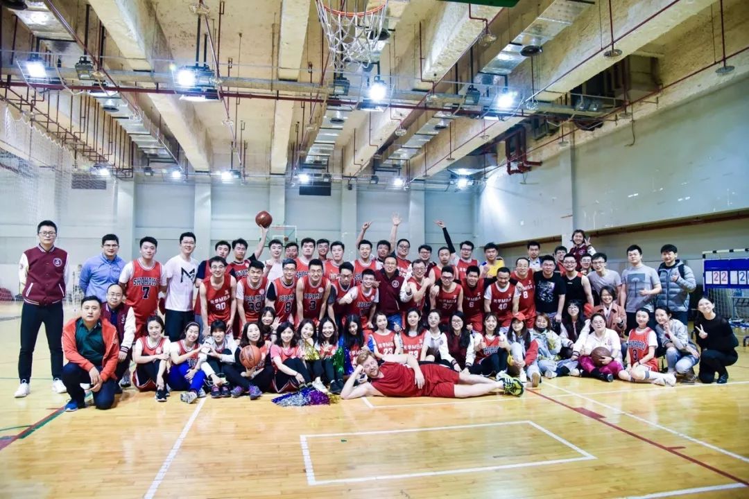 J9集团国际(中国)-官方网站