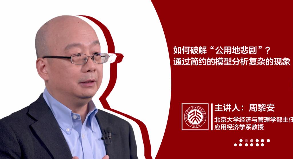 J9���Ź���(�й�)-�ٷ���վ