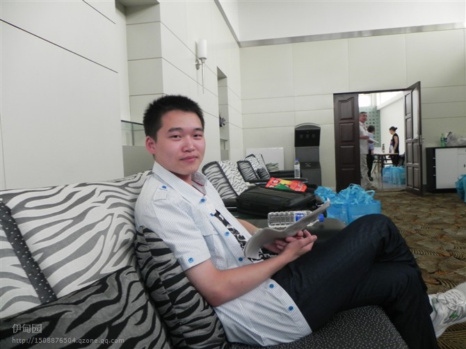 J9���Ź���(�й�)-�ٷ���վ