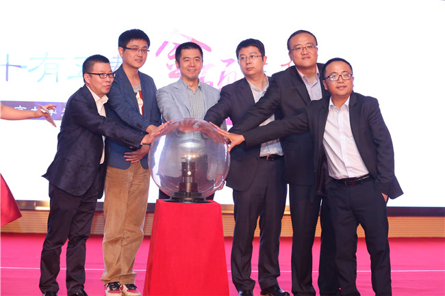 J9集团国际(中国)-官方网站