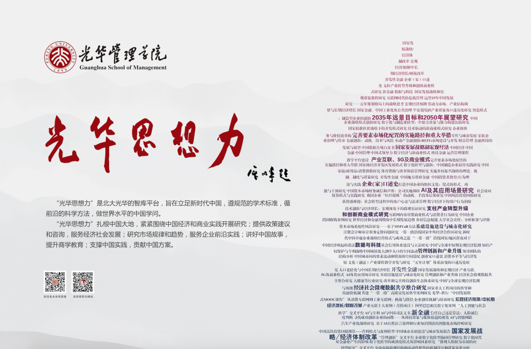 B74E864DD8149C16601E116A443_0C4CEE5C_B3CB0.png?e= B74E864DD8149C16601E116A443_0C4CEE5C_B3CB0.png?e=