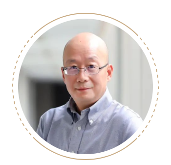 J9集团国际(中国)-官方网站