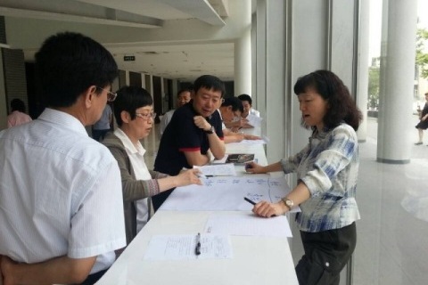 J9集团国际(中国)-官方网站