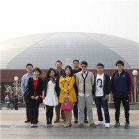 J9集团国际(中国)-官方网站