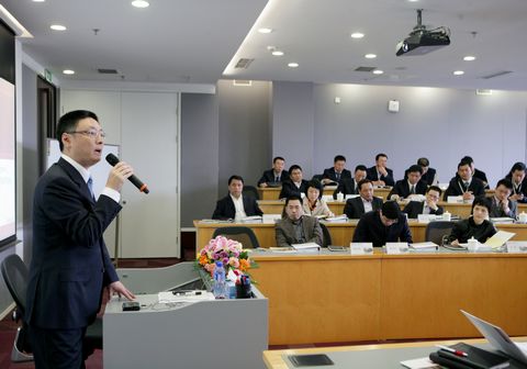 J9集团国际(中国)-官方网站