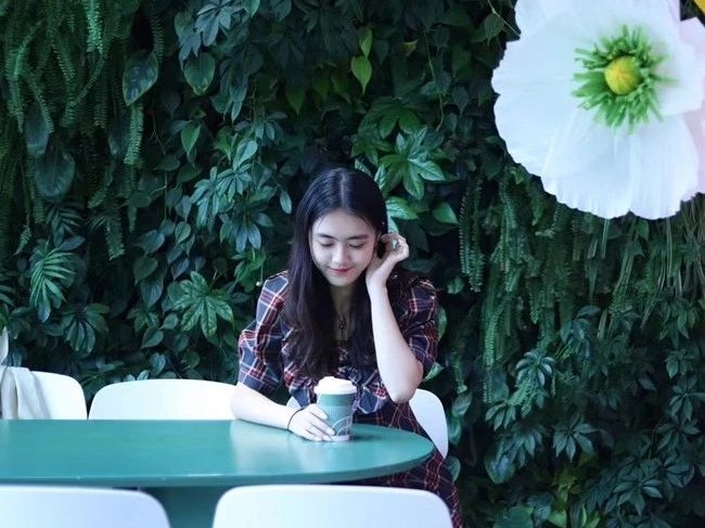 J9集团国际(中国)-官方网站