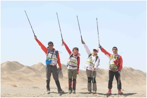 J9集团国际(中国)-官方网站