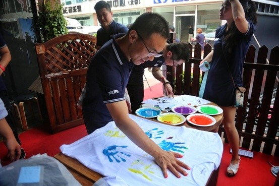 J9集团国际(中国)-官方网站