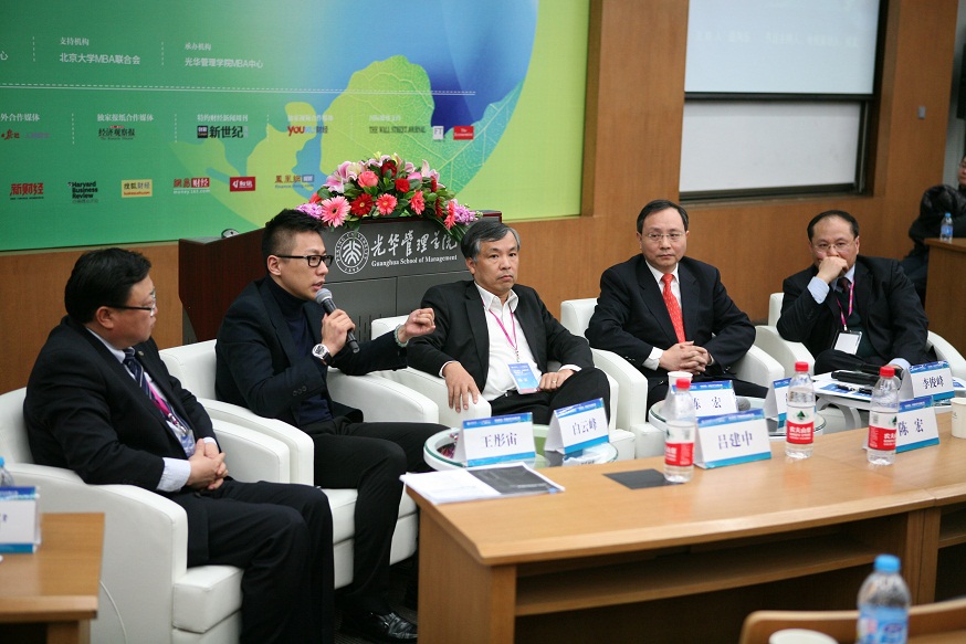 J9���Ź���(�й�)-�ٷ���վ