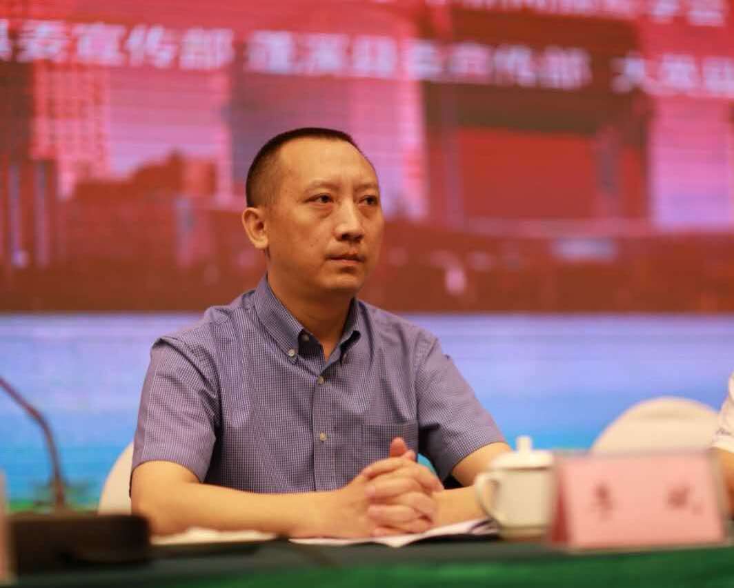 CBCA33E83D9D07FB3265C6BB2FB_B874B89B_C3B2