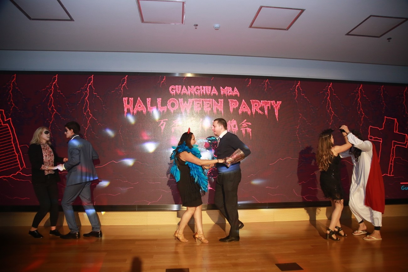 A8F4DF54570BB2877978D80FCE3_96B1330C_321E9