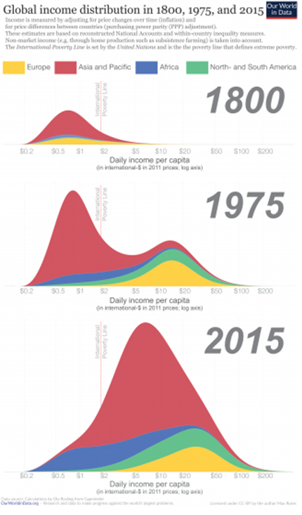 9CE5AE063FD3651BA8D736DF4F4_2D5E4F10_2A020