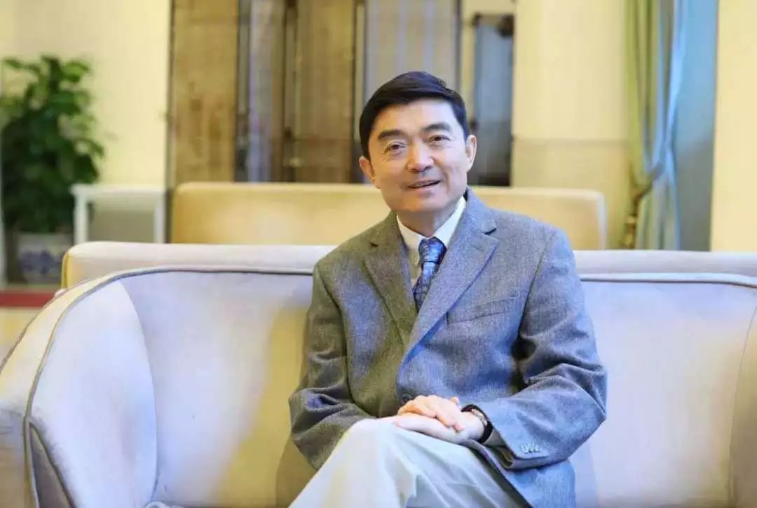 J9集团国际(中国)-官方网站