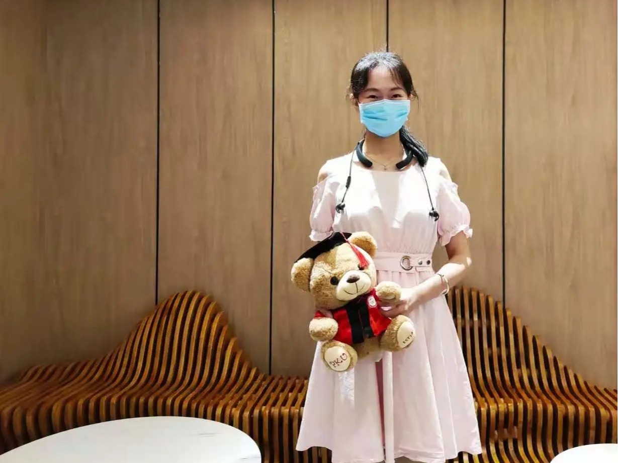 J9集团国际(中国)-官方网站