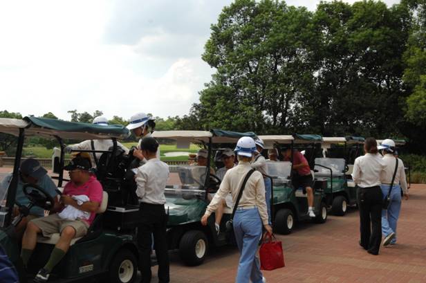 J9集团国际(中国)-官方网站