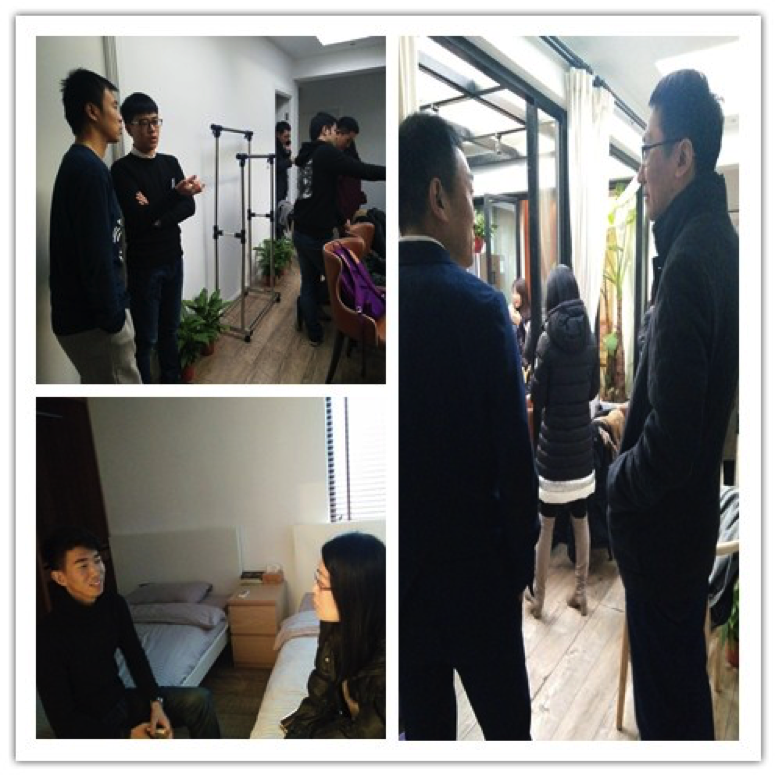 J9集团国际(中国)-官方网站