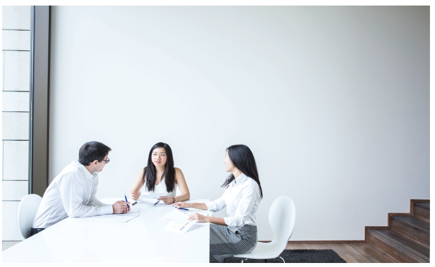 J9集团国际(中国)-官方网站