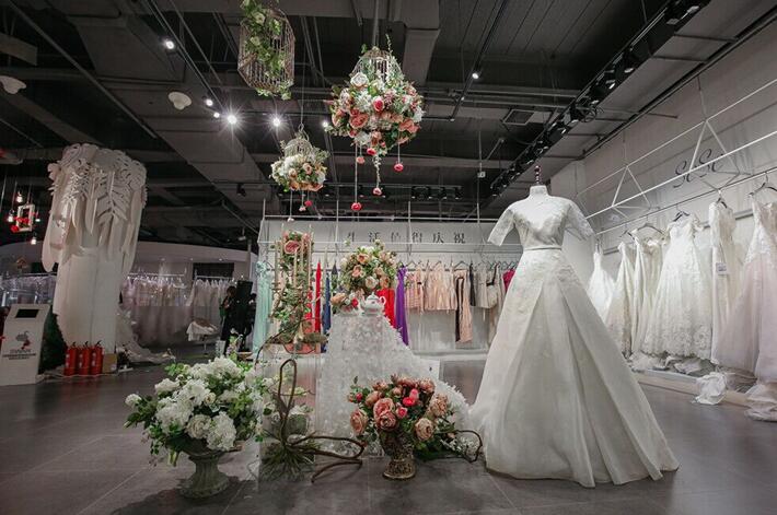 J9集团国际(中国)-官方网站