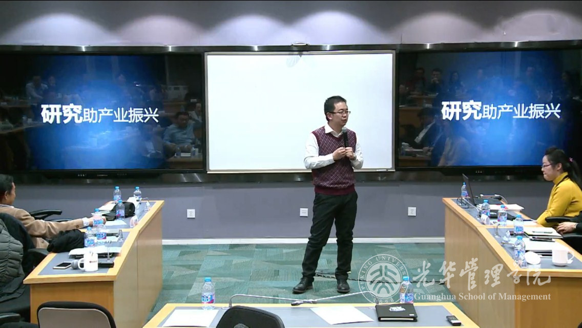 39BE6E357FBEA7920C6DA60529B_174B185D_2A1EB