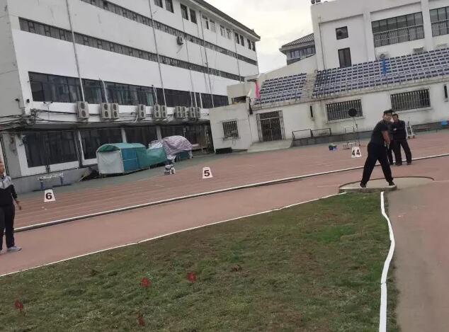 J9集团国际(中国)-官方网站