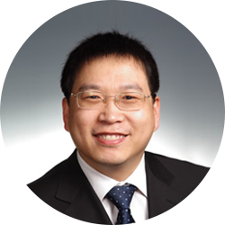 FB29087662B2093DD15983C3854_36C8A528_112F4