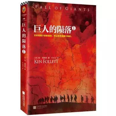 2D7B2874BBF1FB13706A616EE56_89409B1C_557F