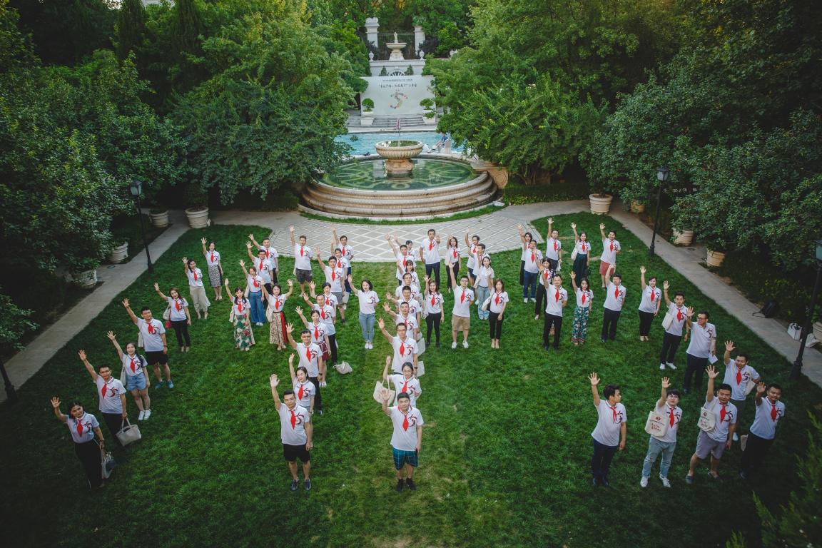 J9集团国际(中国)-官方网站