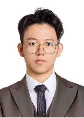 J9集团国际(中国)-官方网站