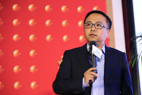 J9集团国际(中国)-官方网站