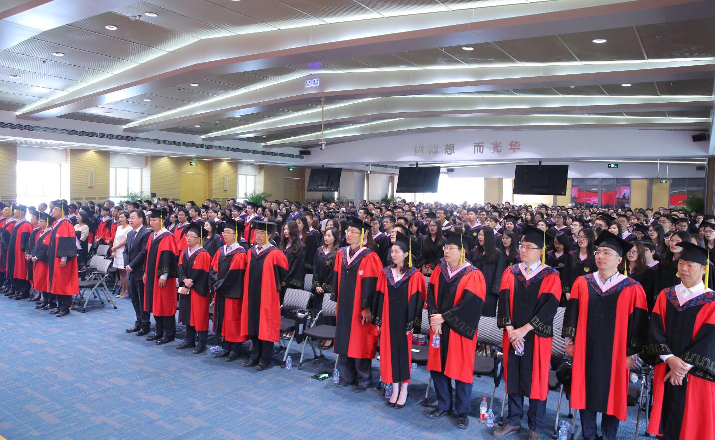 J9集团国际(中国)-官方网站