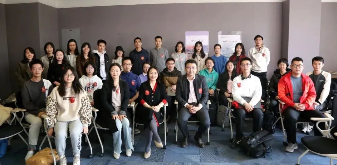 9F2E6782FD17910764C3D9CFF6E_27939478_16F03