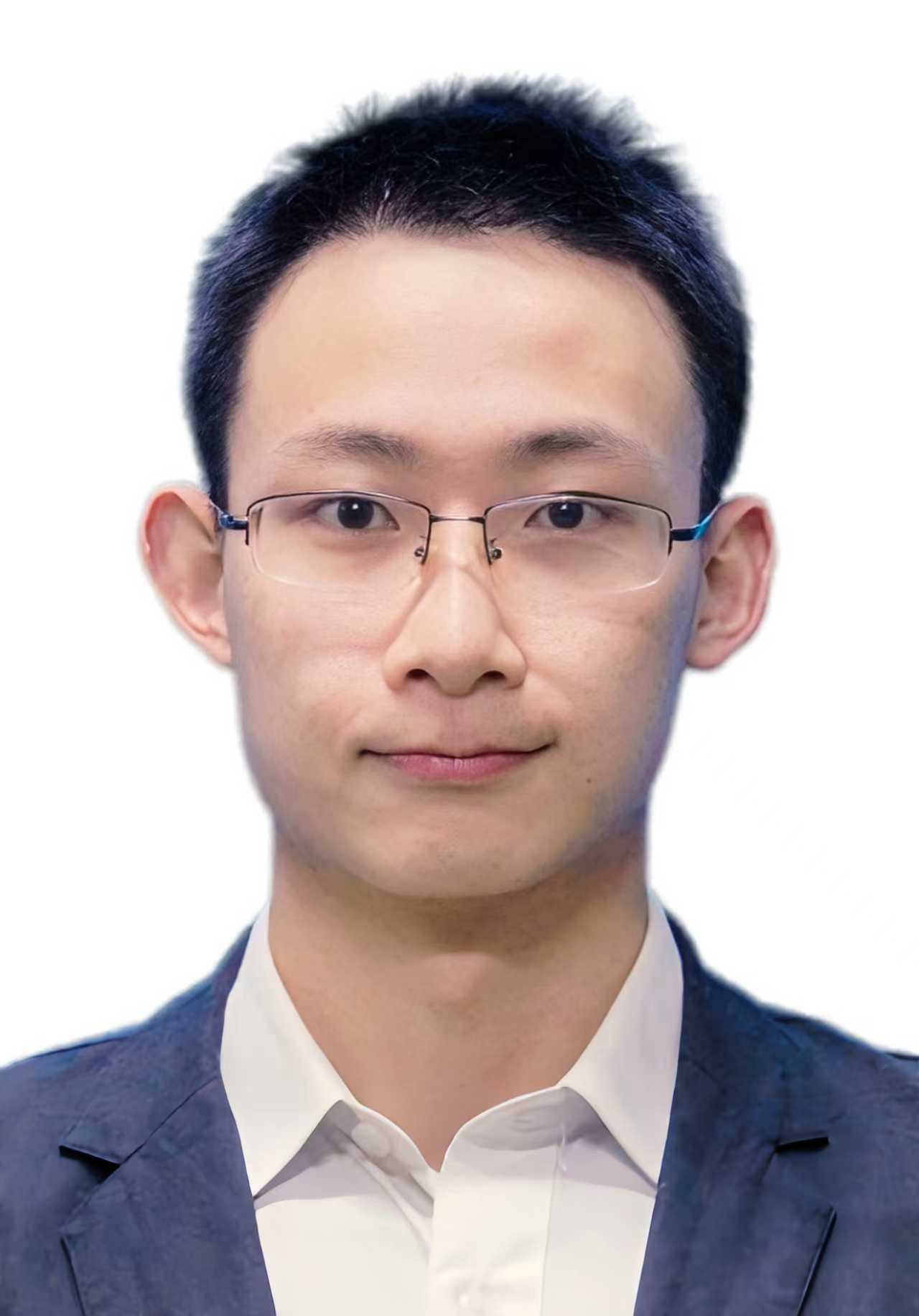 J9集团国际(中国)-官方网站