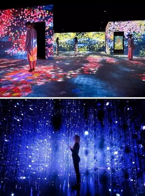 J9集团国际(中国)-官方网站