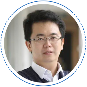 J9集团国际(中国)-官方网站