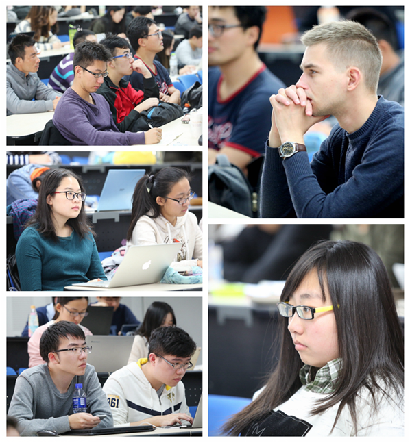 CDCC05FC9AA7930178237A6A513_6B89C103_9C97F.png?e= J9集团国际(中国)-官方网站