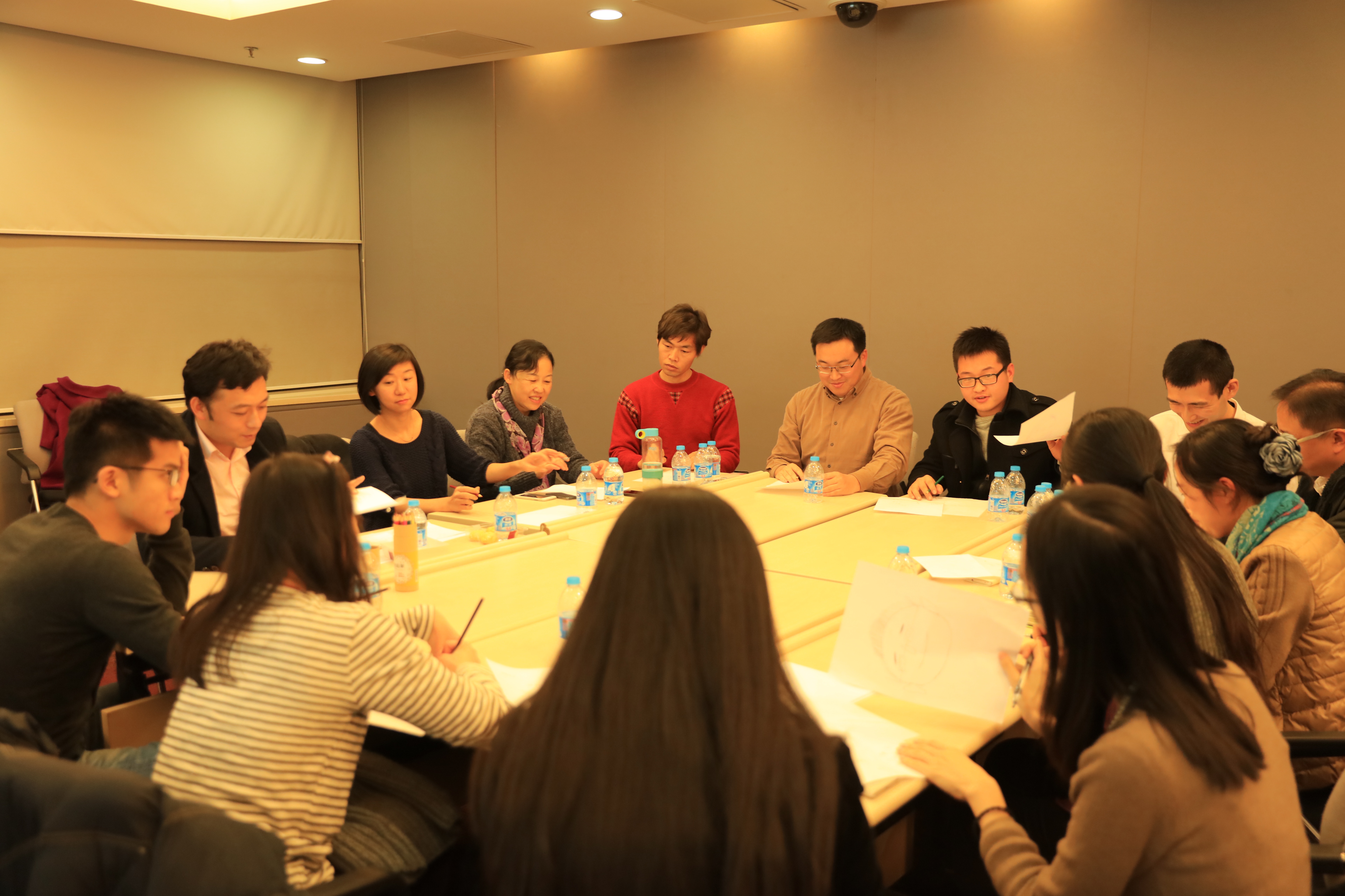 J9集团国际(中国)-官方网站