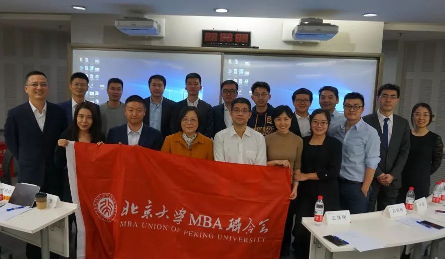 DA6E033A0BC0CC7E0F47EA048AB_78B48F4B_FA6F