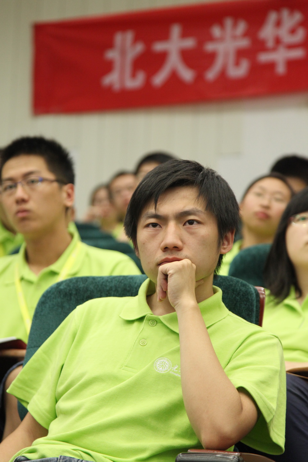 J9集团国际(中国)-官方网站