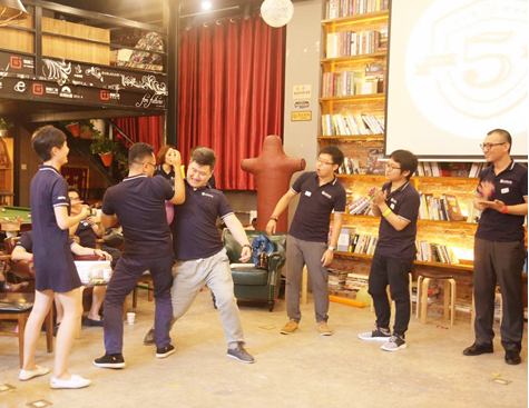 J9集团国际(中国)-官方网站