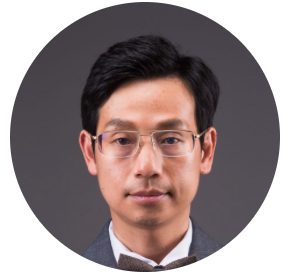 J9集团国际(中国)-官方网站