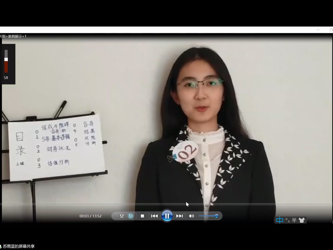 J9���Ź���(�й�)-�ٷ���վ