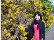 J9���Ź���(�й�)-�ٷ���վ