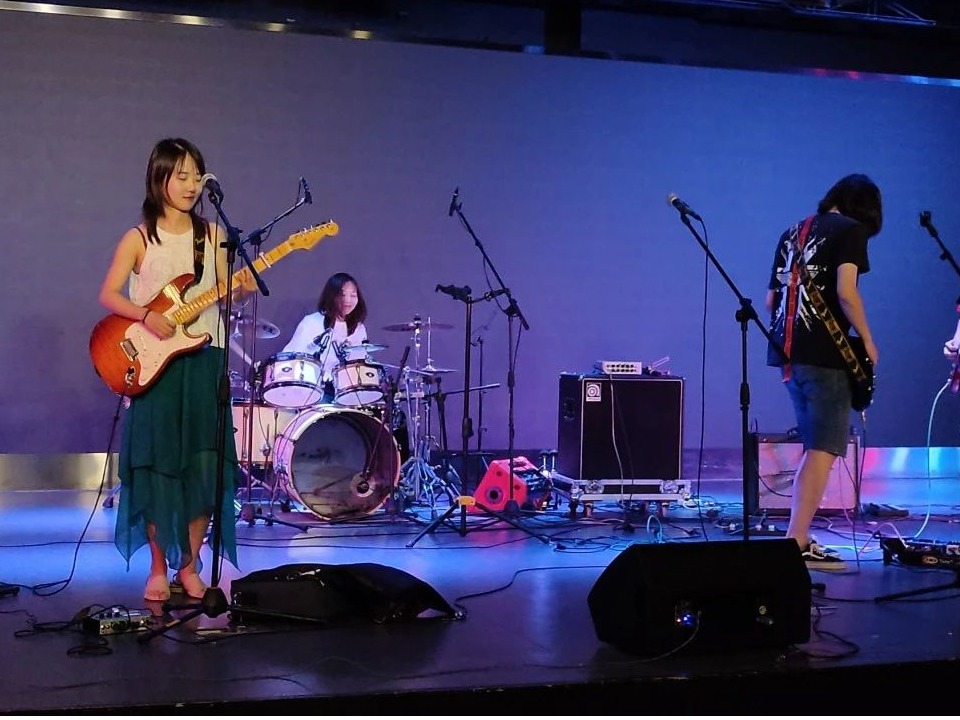 J9集团国际(中国)-官方网站