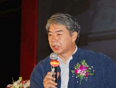 J9集团国际(中国)-官方网站